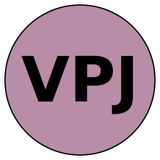 ValueProJourney